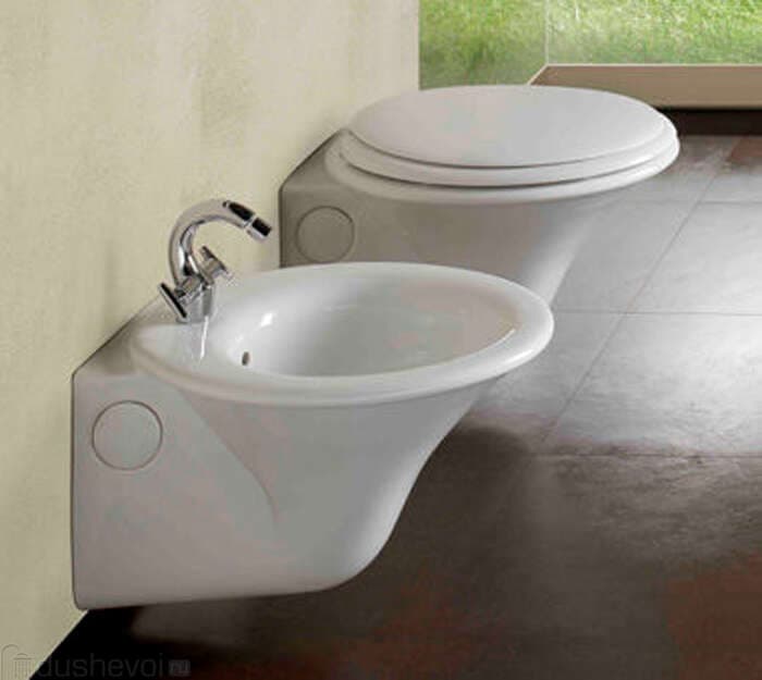 Sculture конзолна шоља thumb 2