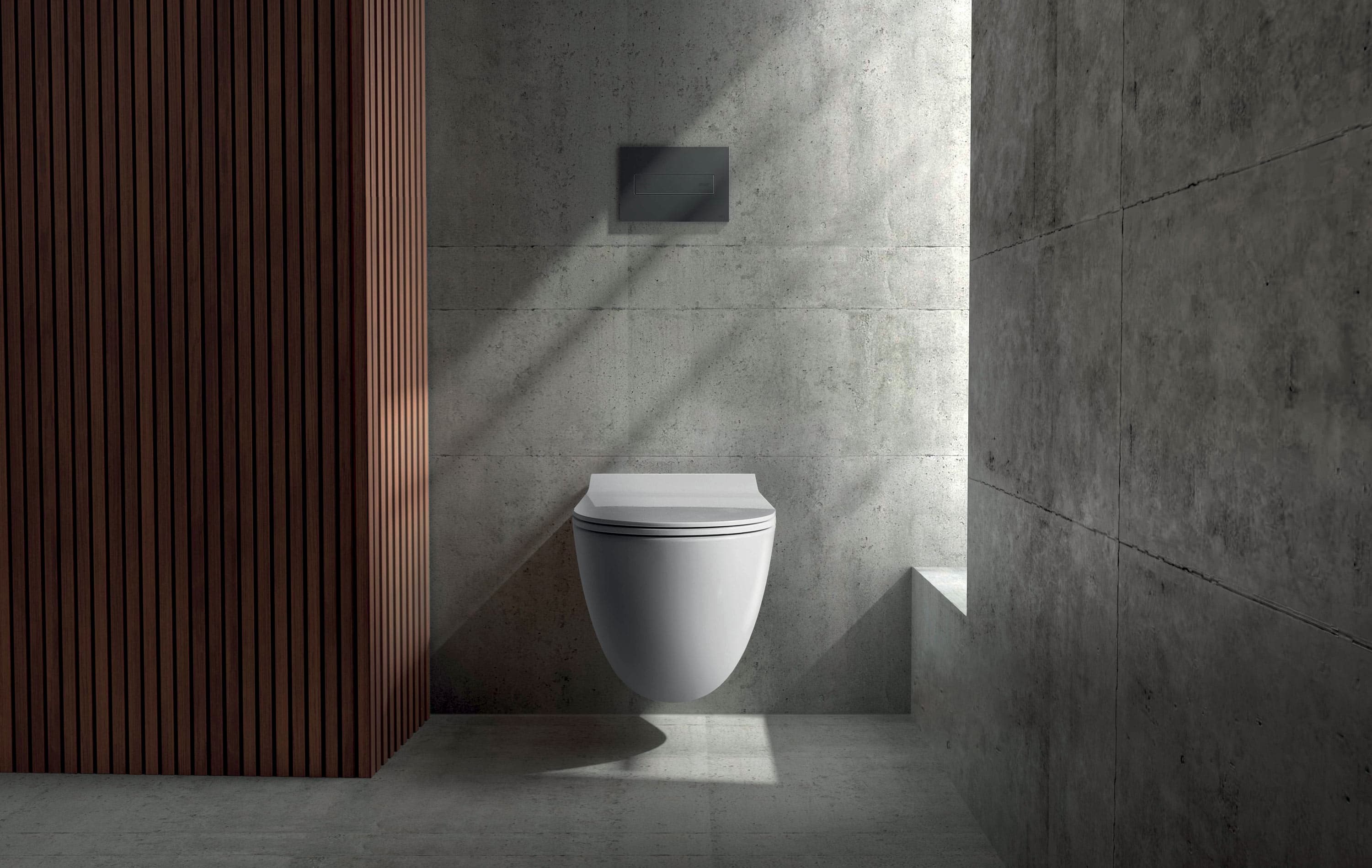 7317 Dream конзолна шоља бела сјај thumb 2