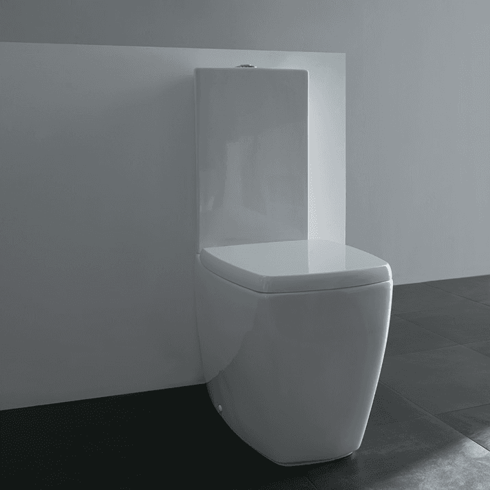 SA 02 моноблок thumb 2