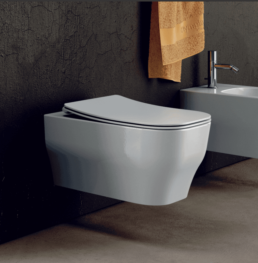 Synthesis конзолна шоља thumb 2