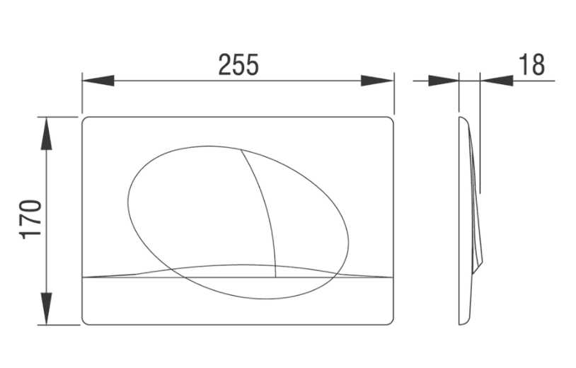 195853 Selenite DUO thumb 2