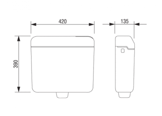 196600 казанче Laguna thumb 2