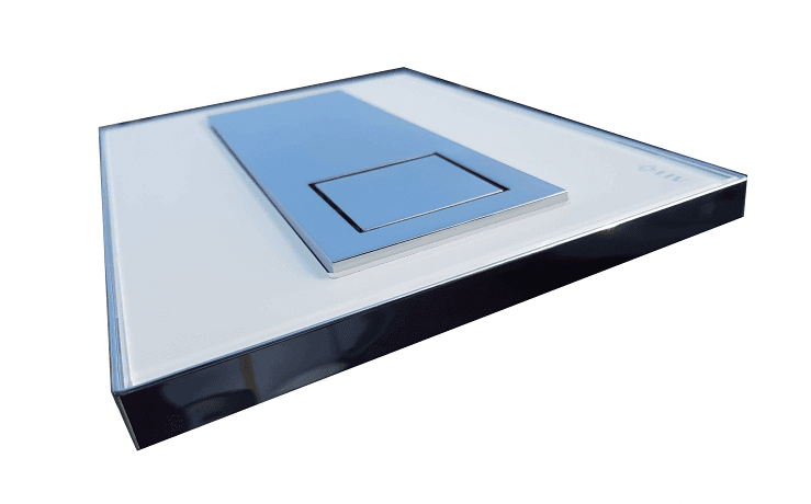 229455 RUBY ECO типка thumb 2