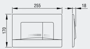 195870 Aplite Duo thumb 2