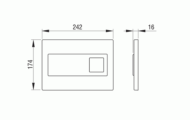 229455 RUBY ECO типка thumb 3