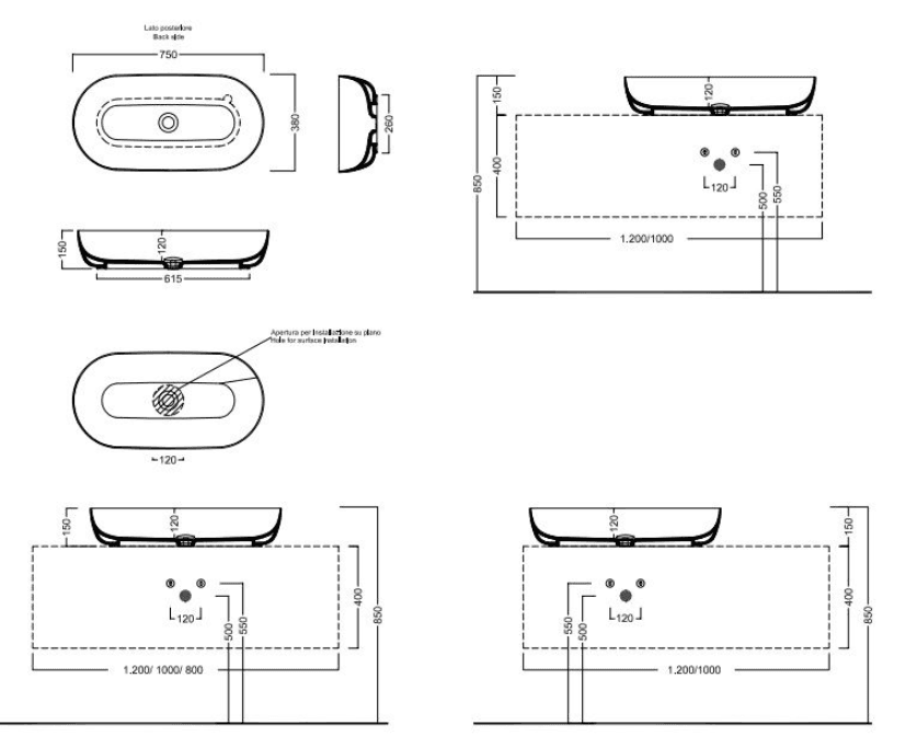 Happy Hour 21:00 бел мат thumb 2