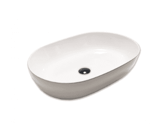 Happy Hour 12:00 бел мат thumb 2