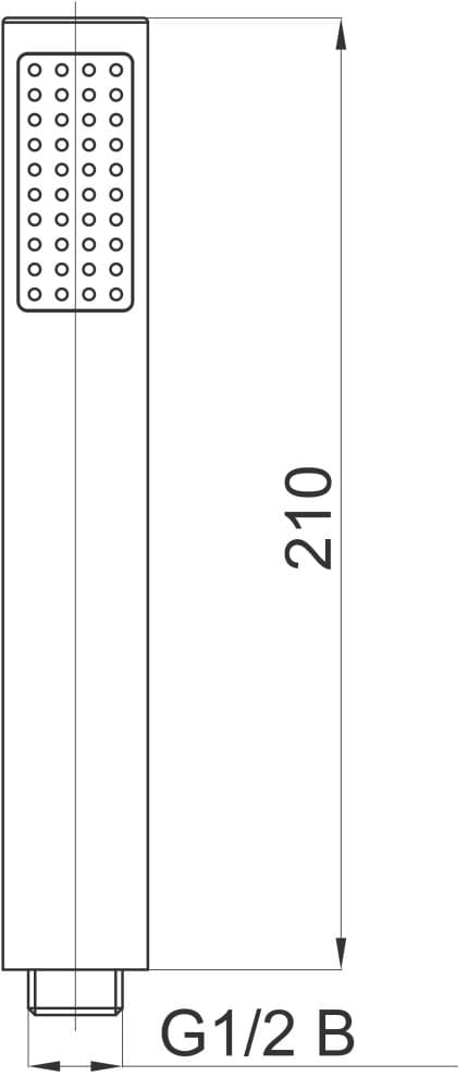 12047 туш рачка thumb 2