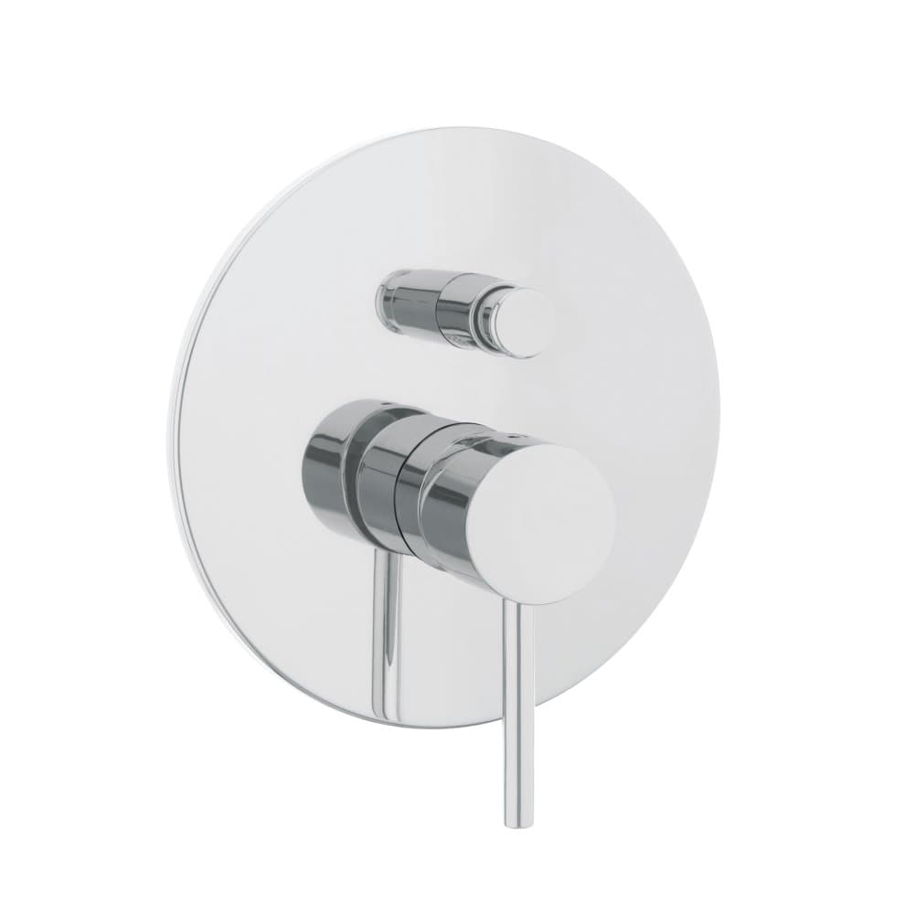 Fresh вграден туш систем thumb 4