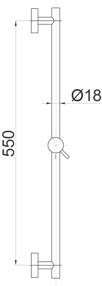 12655 клизна шипка thumb 2