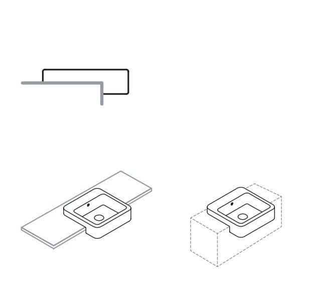 Happy Hour 09:30 мијалник thumb 4
