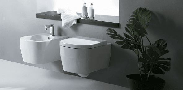 TUTOEVO конзолна шоља thumb 2