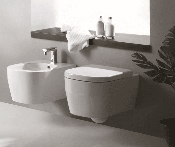 TUTOEVO конзолна шоља thumb 3