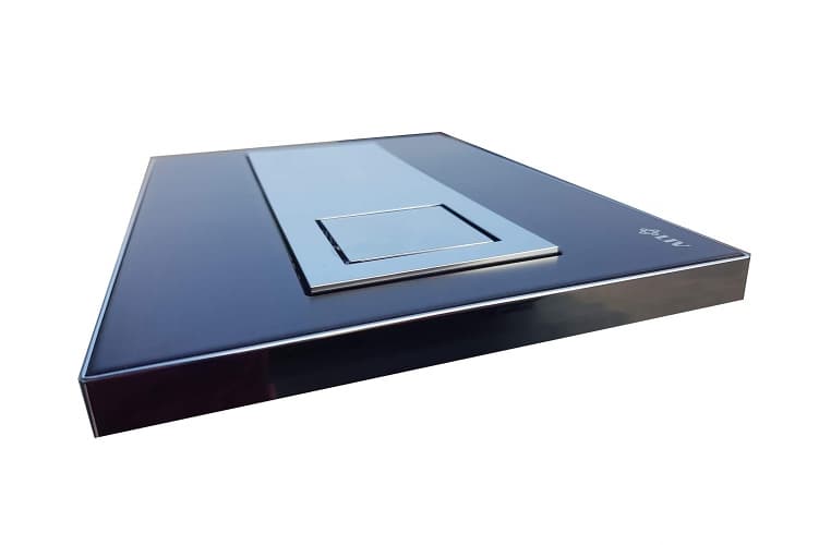 229456 RUBY ECO типка thumb 2