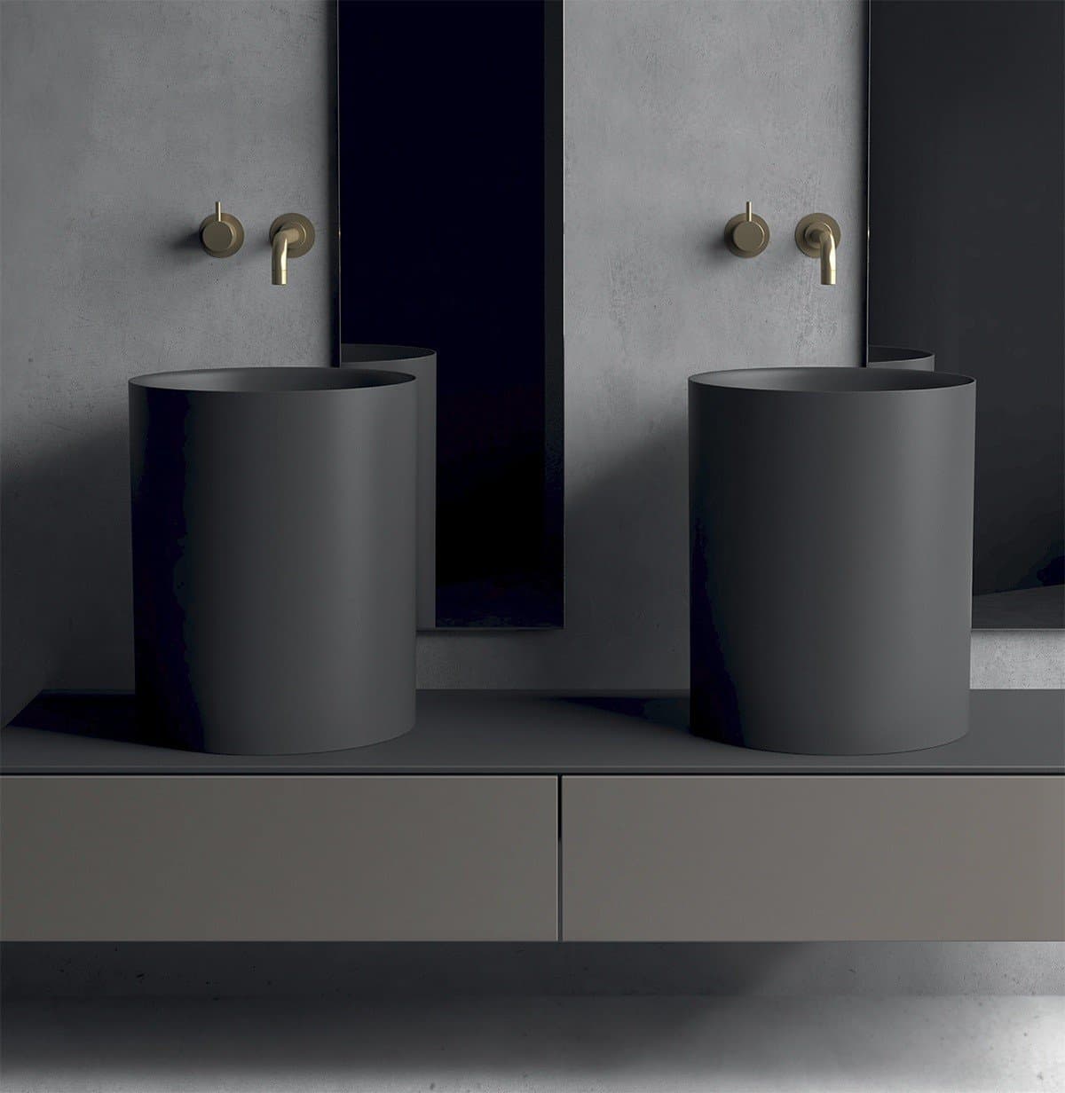 7305NEMT Core мијалник thumb 3