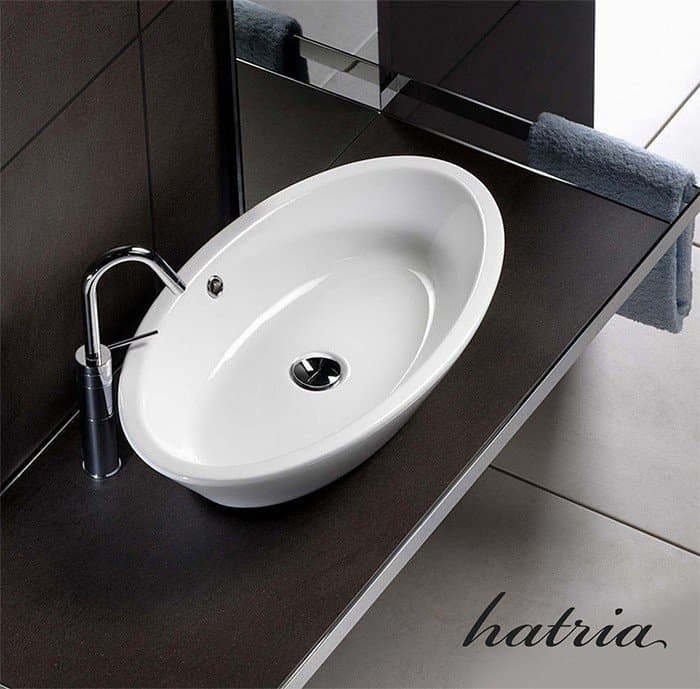 Happy Hour 22:00 мијалник бел сјај thumb 2