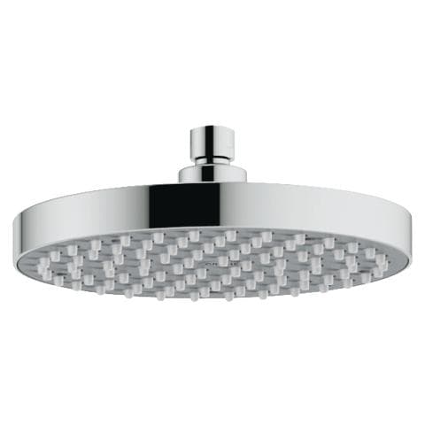 27541000 Tempesta Ø 20 cm