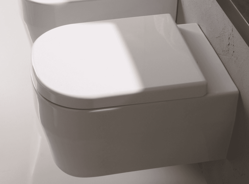 TUTOEVO конзолна шоља thumb 4