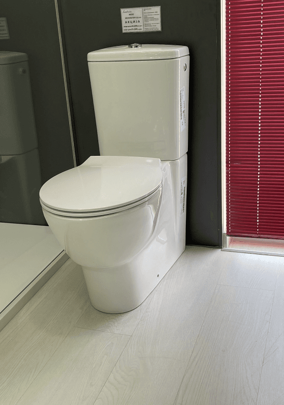 Nido моноблок thumb 2