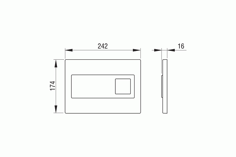 229456 RUBY ECO типка thumb 3