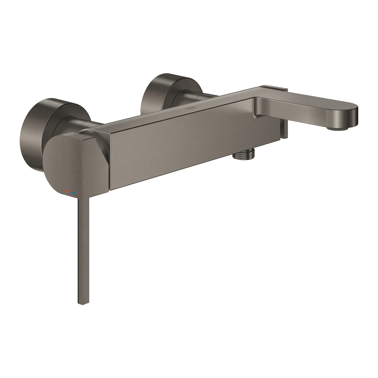 Grohe Plus Сет за када thumb 5