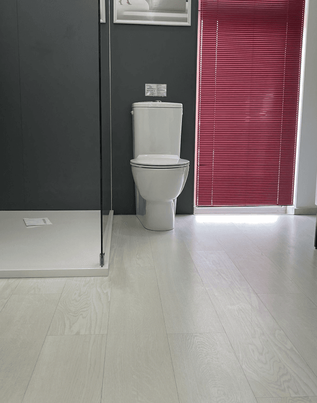 Nido моноблок thumb 3