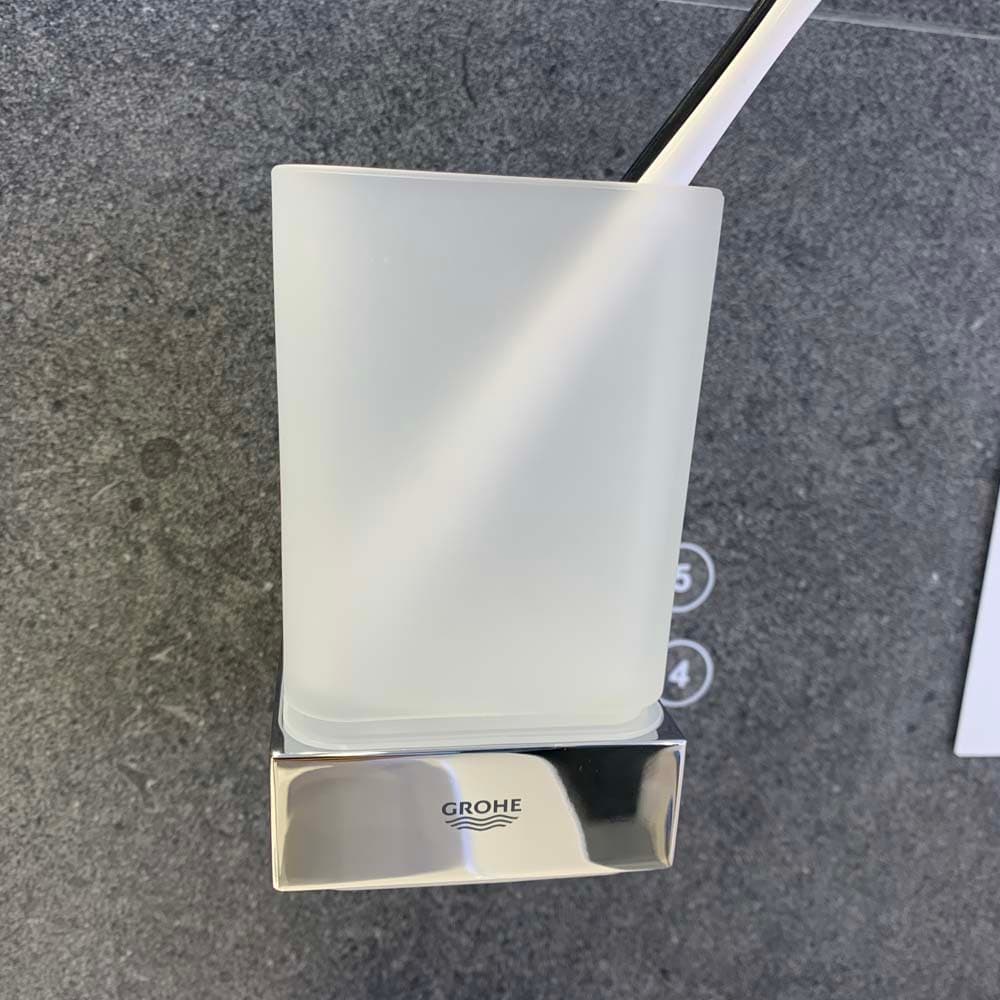 Selection чаша за четки со држач thumb 3