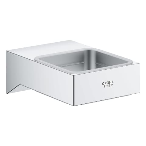 Selection диспанзер за течен сапун thumb 4