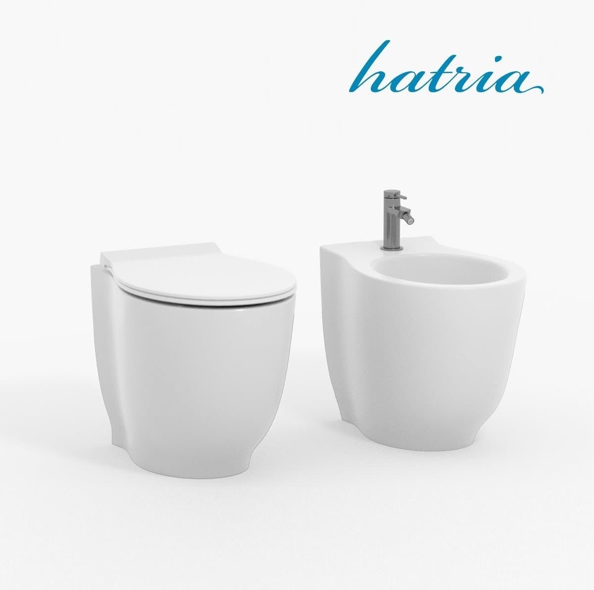 Le Fiabe Rimless стоечка шоља thumb 3