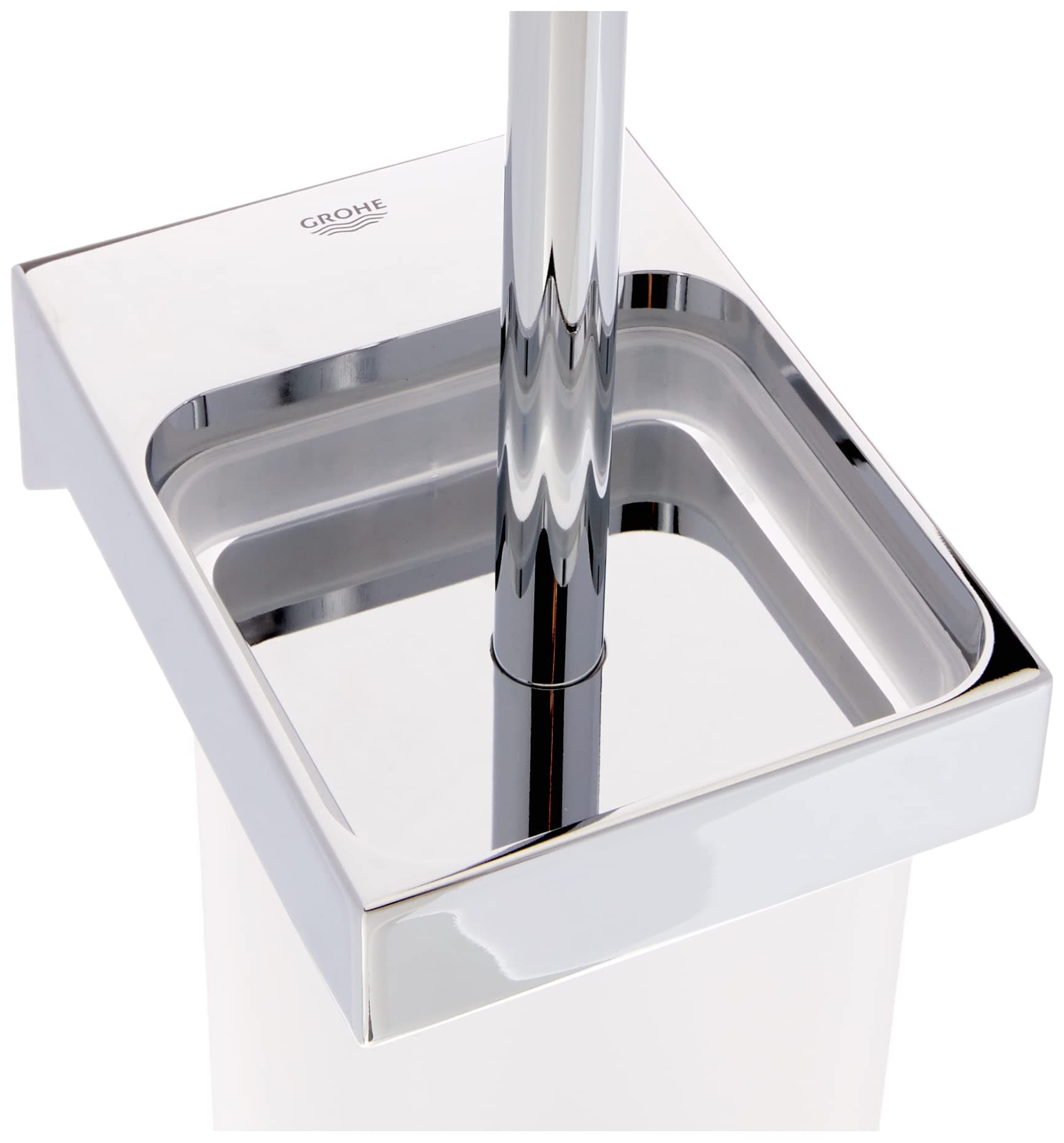 40857000 Selection тоалет четка сет со држач thumb 3