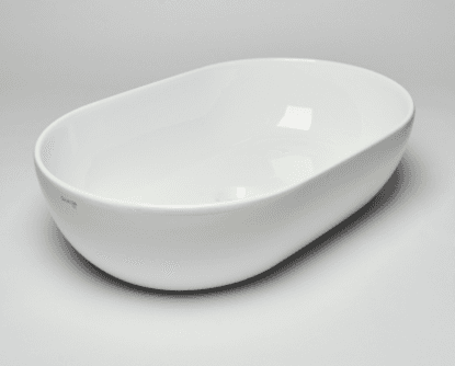 Dream 60x38cm надграден мијалник thumb 3