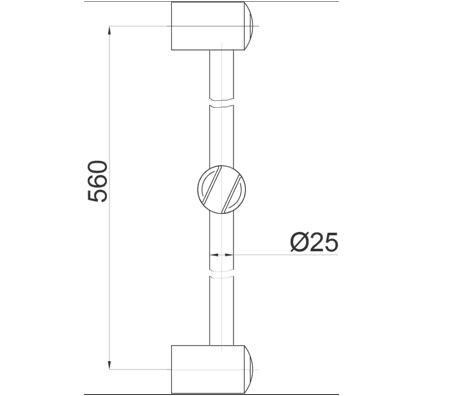 12651 клизна шипка thumb 2