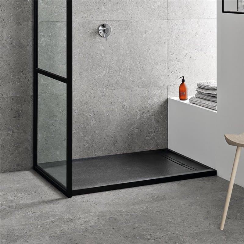 Туш када графит Sestra 120х80cm thumb 4