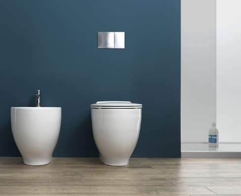 Le Fiabe Rimless стоечка шоља thumb 4