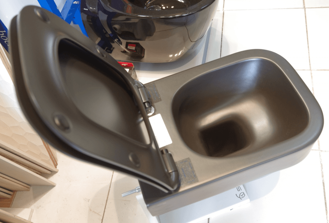 Synthesis конзолна шоља thumb 5