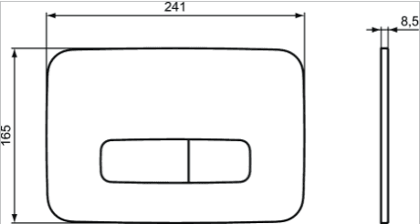 Connect комплет сет thumb 3