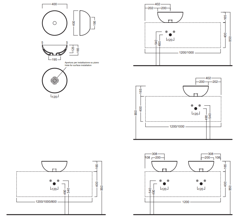 Happy Hour 06:00 thumb 2