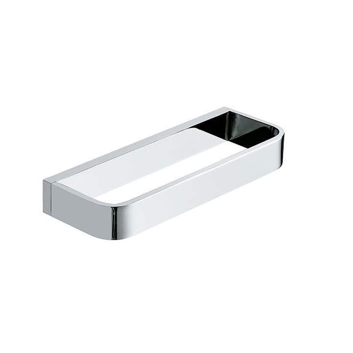 Држач за пешкир AR05