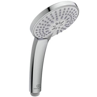 A7208AA Ceratherm туш систем со термостат thumb 2