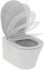 Connect Air конзолна шоља thumb 4