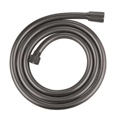 29120AL0 Grohtherm SmartControl thumb 4