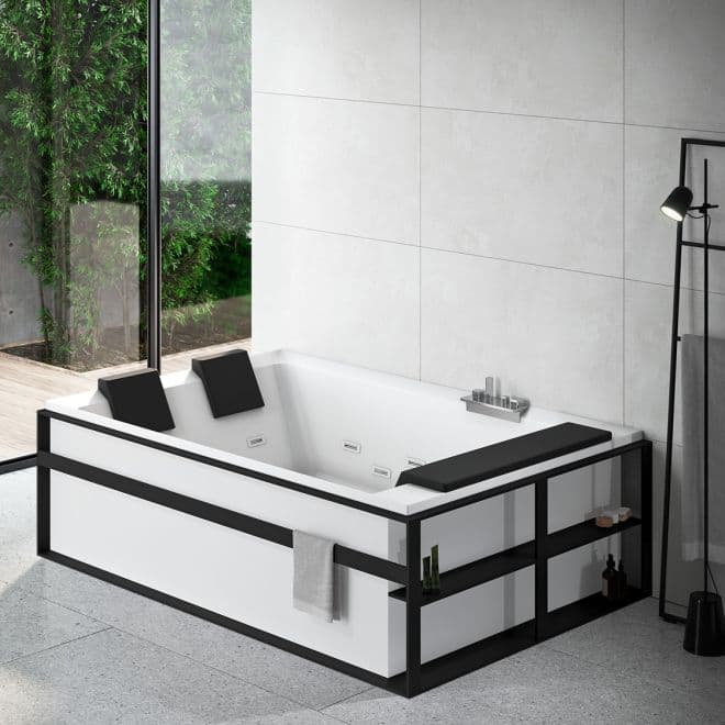 Divina Dual 190x140 cm thumb 4