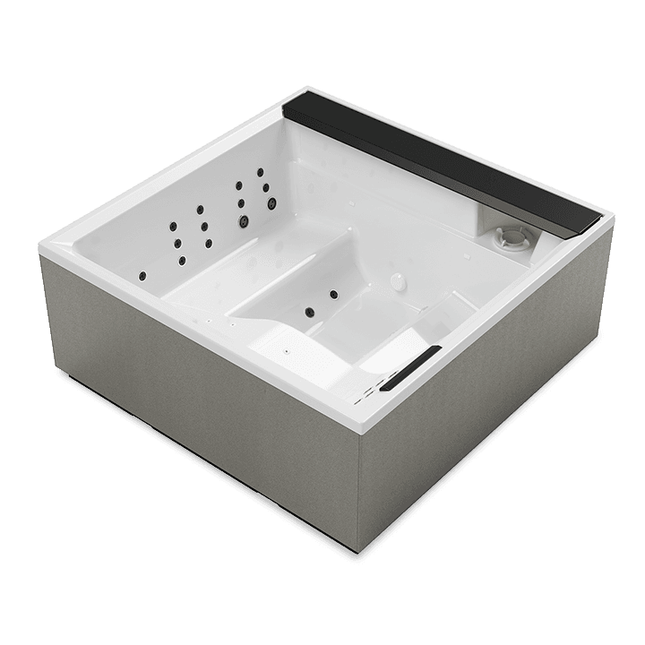 Divina XL 200х200 cm thumb 2