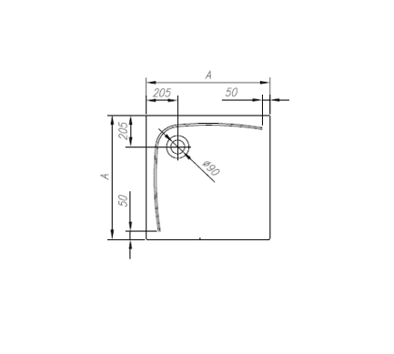 Evelin tray Q thumb 2