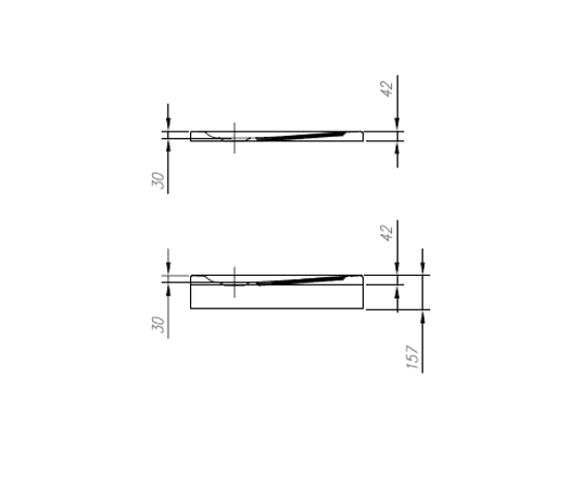 Evelin tray Q thumb 3