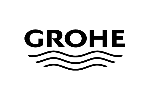 Grohe logo