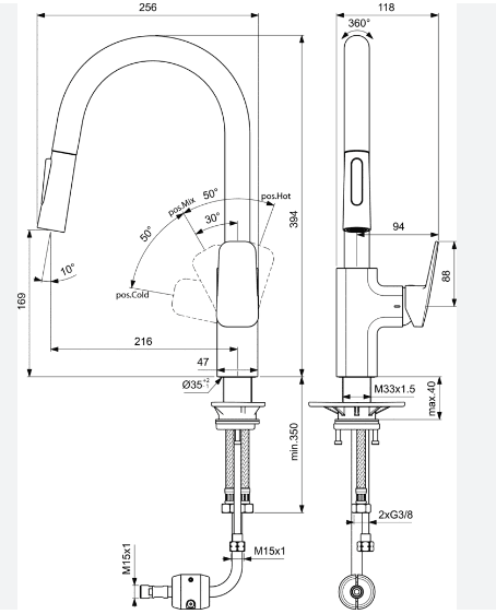 BD338AA Ceraplan thumb 2