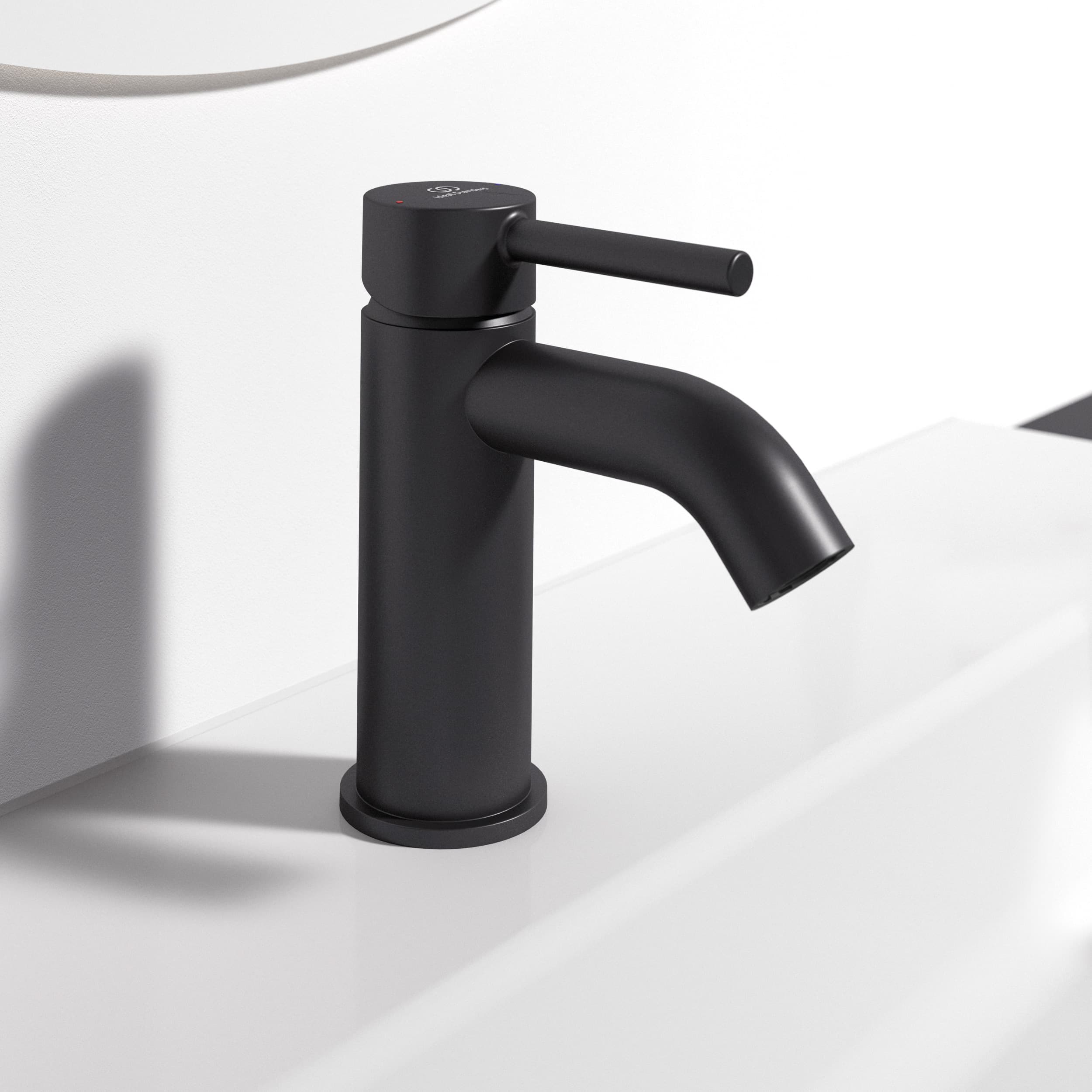 BC268XG Ceraline чешма за мијалник thumb 2