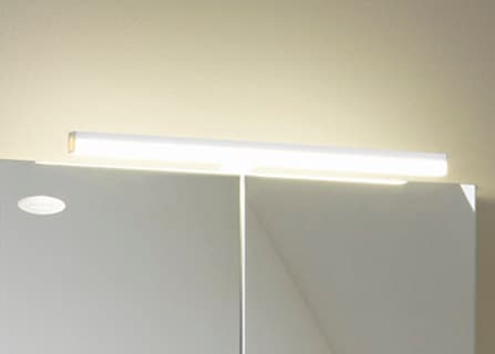 LUČ 300 -LED thumb 2