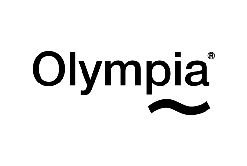 Olympia logo